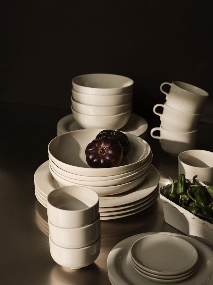 NM& Sand kulho, 17 cm Design House Stockholm