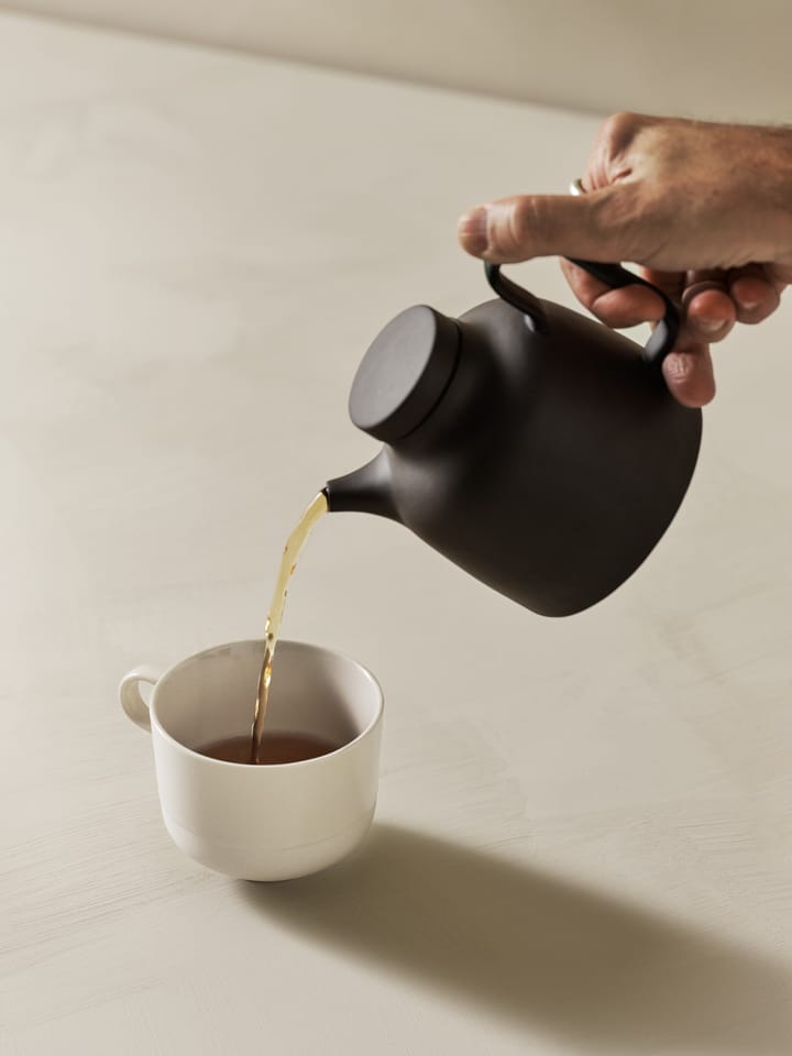 NM& Sand kuppi, 8,5 cm Design House Stockholm