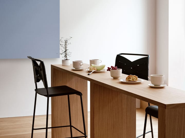 NM& Sand kuppi, 8,5 cm Design House Stockholm