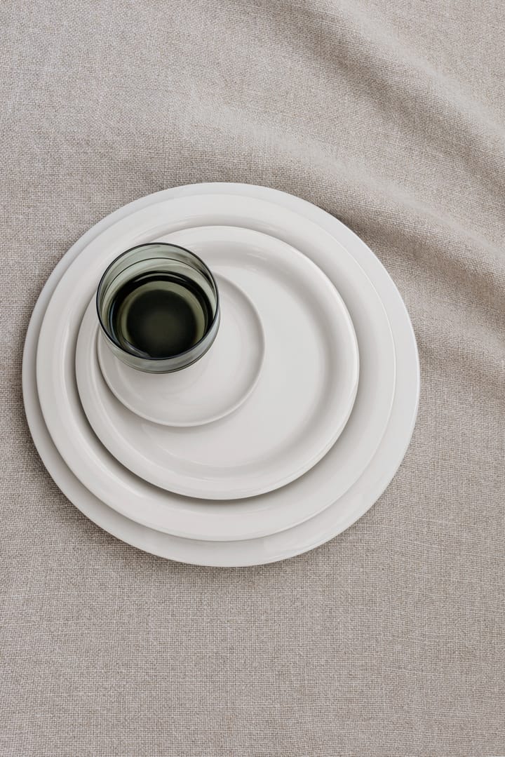 NM& Sand leipälautanen, 12 cm Design House Stockholm