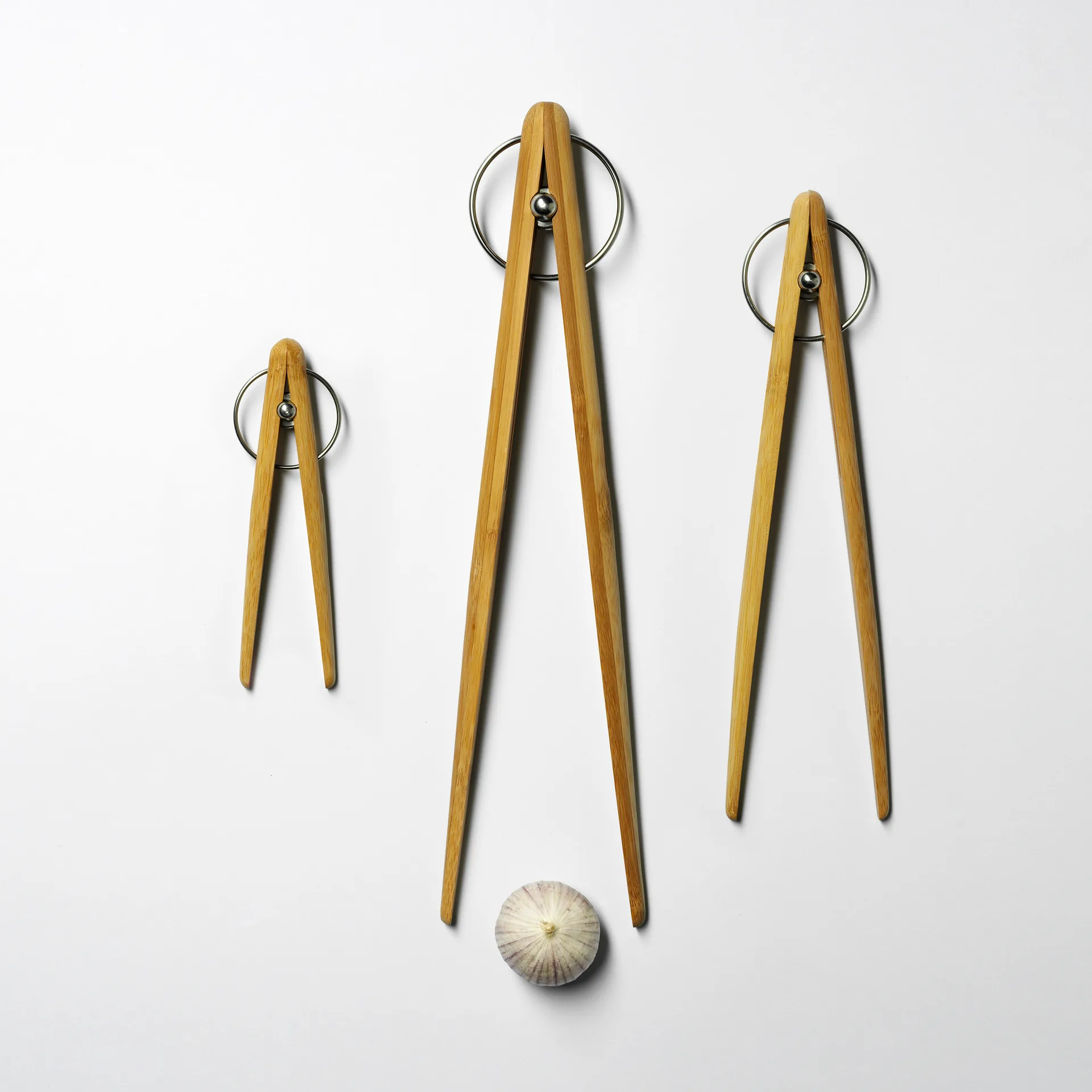 Pick Up pihdit, 34 cm Design House Stockholm