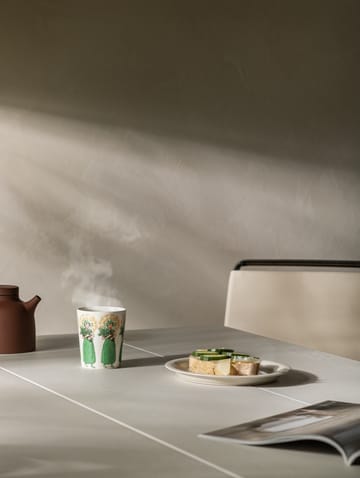 Rouva Tilli -muki - 28 cl - Design House Stockholm