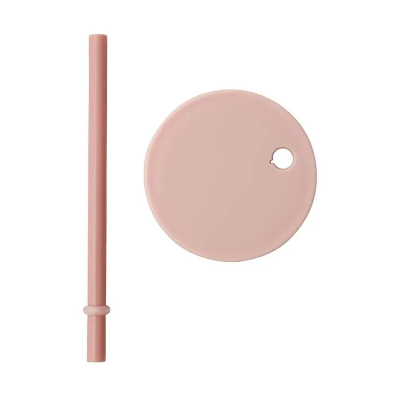 Design Letters Design Letters -pilli kannella Nude