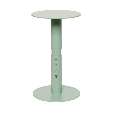 Rolling talouspaperiteline 25 cm - Green - Design Letters