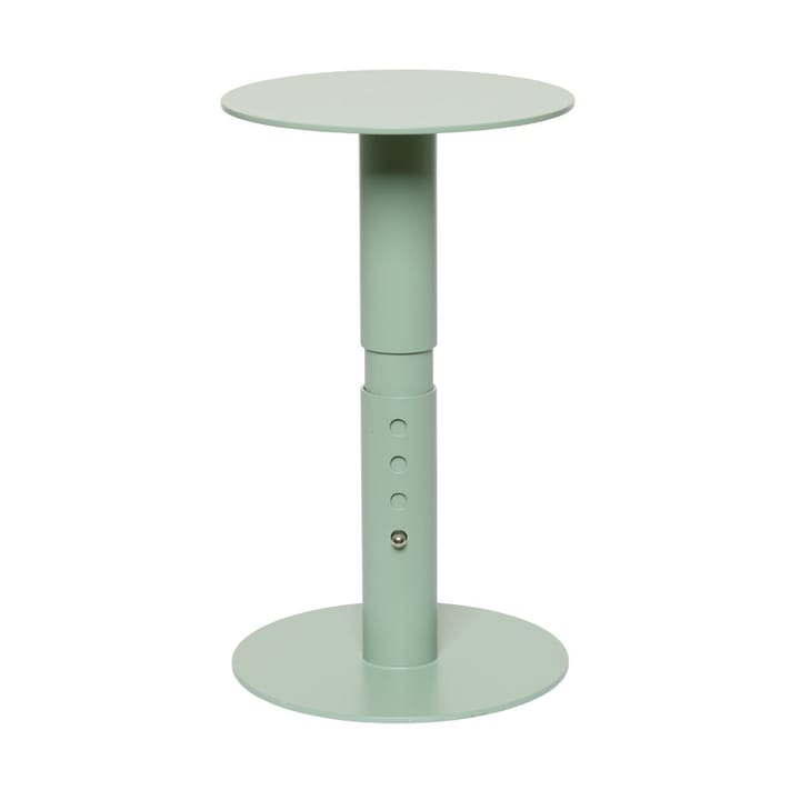 Rolling talouspaperiteline 25 cm - Green - Design Letters