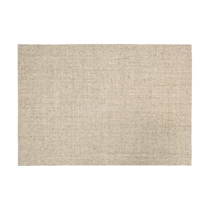 Astrid sisal matto, Marmori, 160x230 cm Dixie