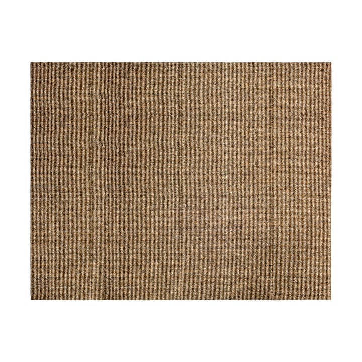 Astrid sisal matto, Natural, 240x300 cm Dixie