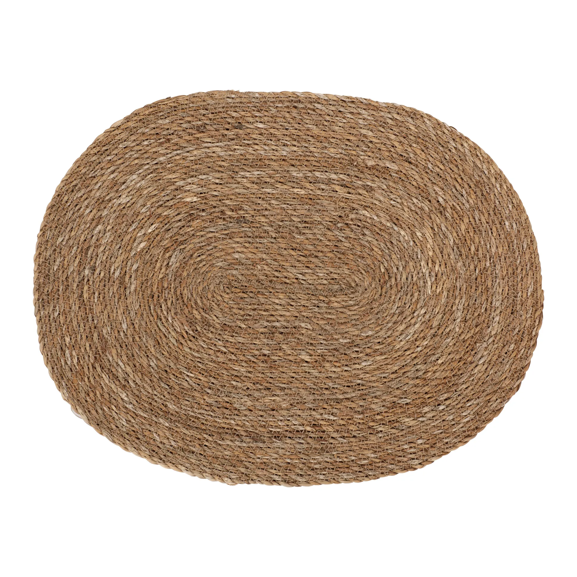 Emil pöytätabletti ovaali, Luonnonvärinen Dixie