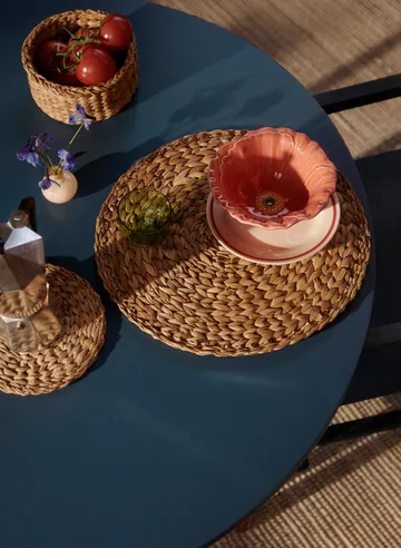 Esther pannunalunen 2 osaa - Natural - Dixie