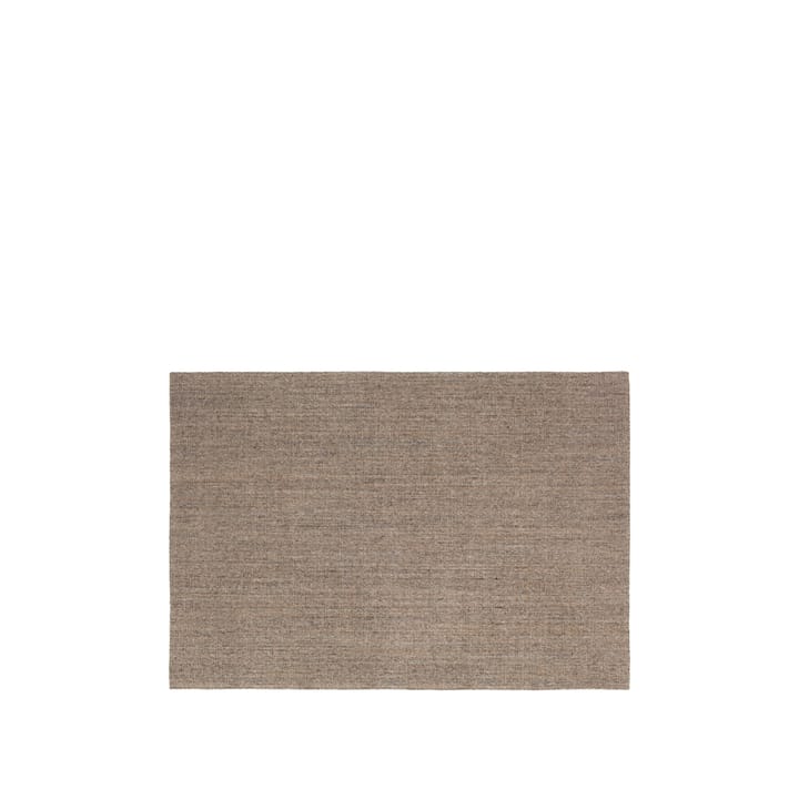 Jenny matto - Luonnonvärinen, sisal, 160 x 230 cm - Dixie