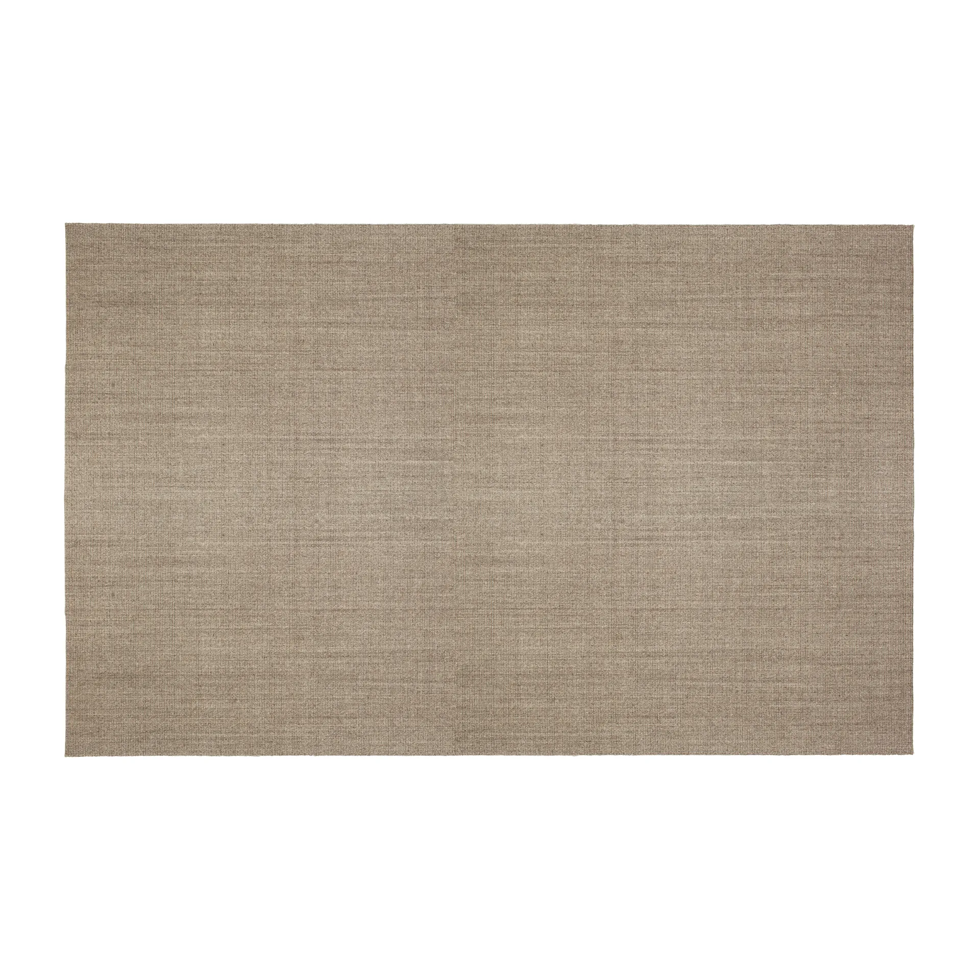 Jenny Sisal-matto natural grey, 190 x 290 cm Dixie