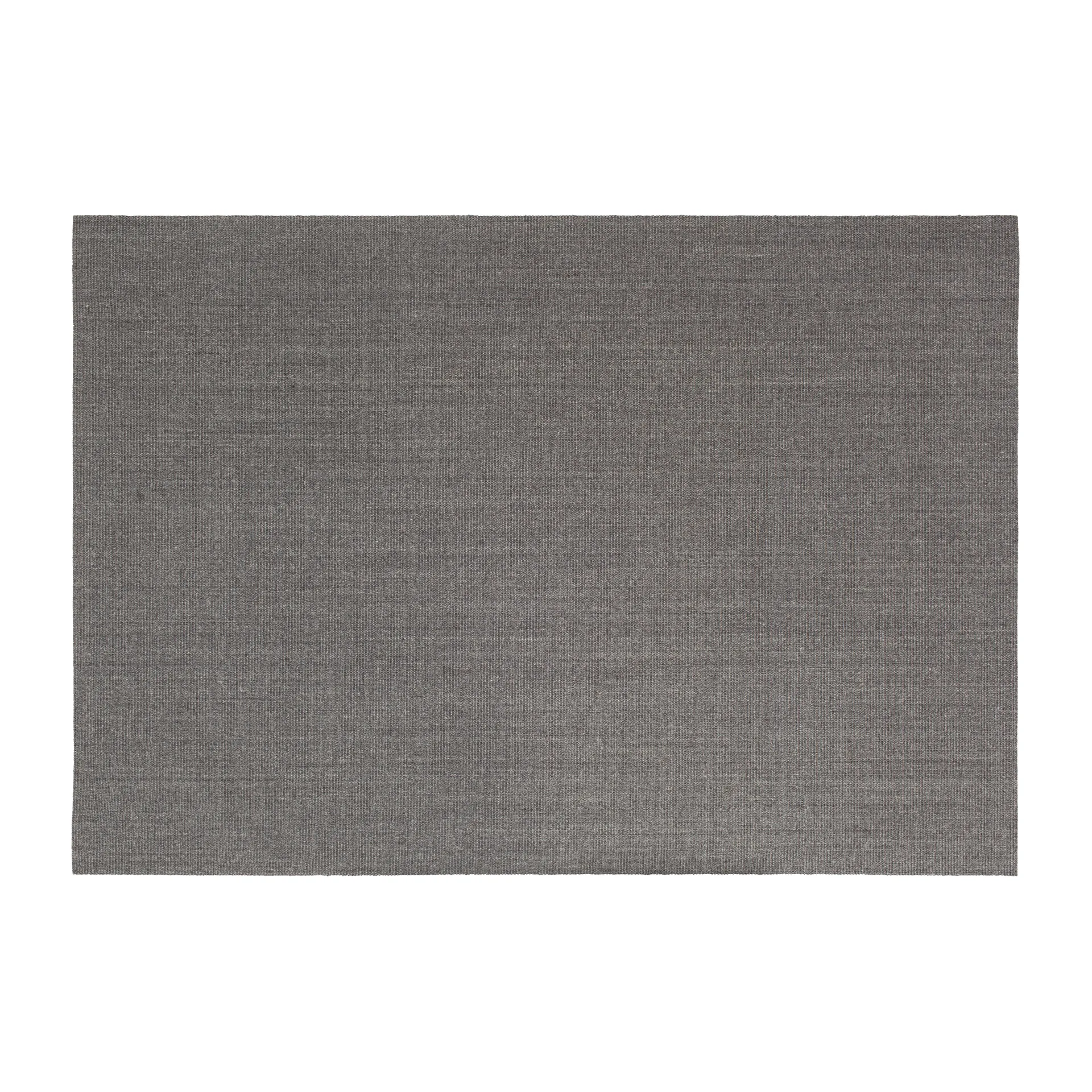 Sisal matto harmaa, 160x230 cm Dixie