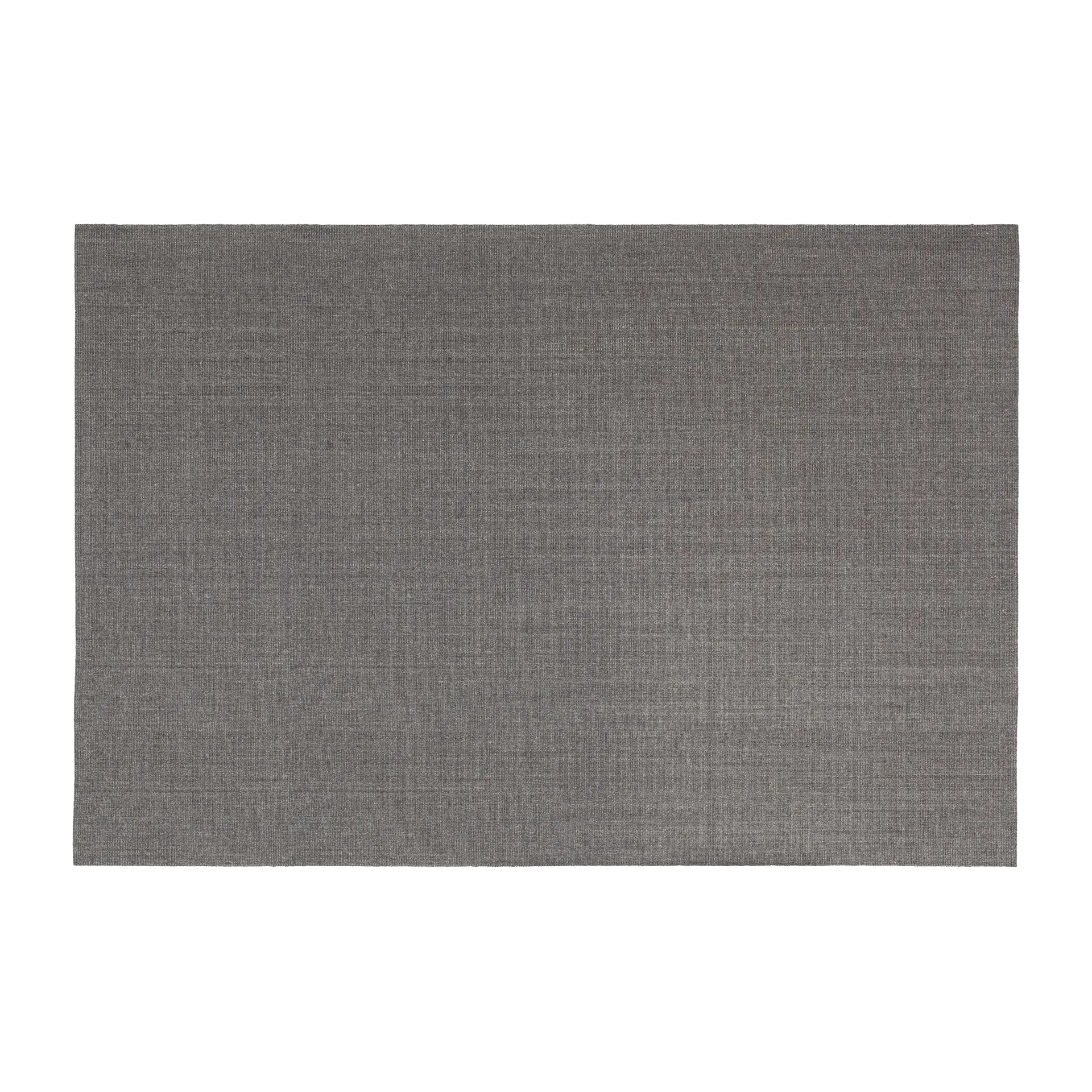 Sisal matto harmaa, 190x290 cm Dixie