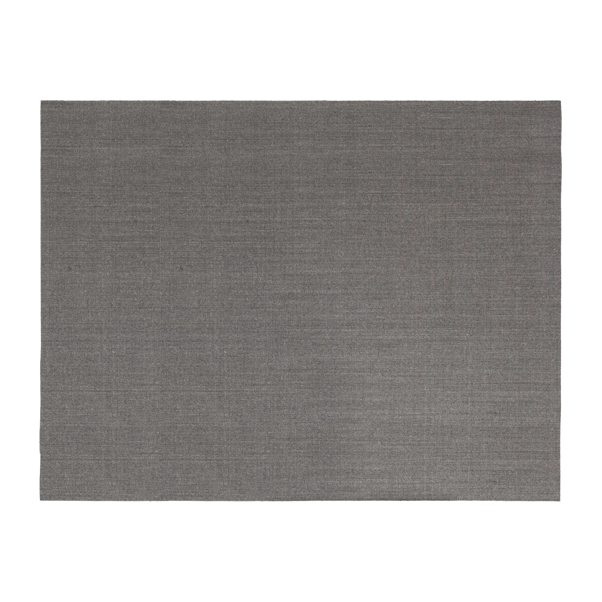 Sisal matto harmaa, 240x300 cm Dixie