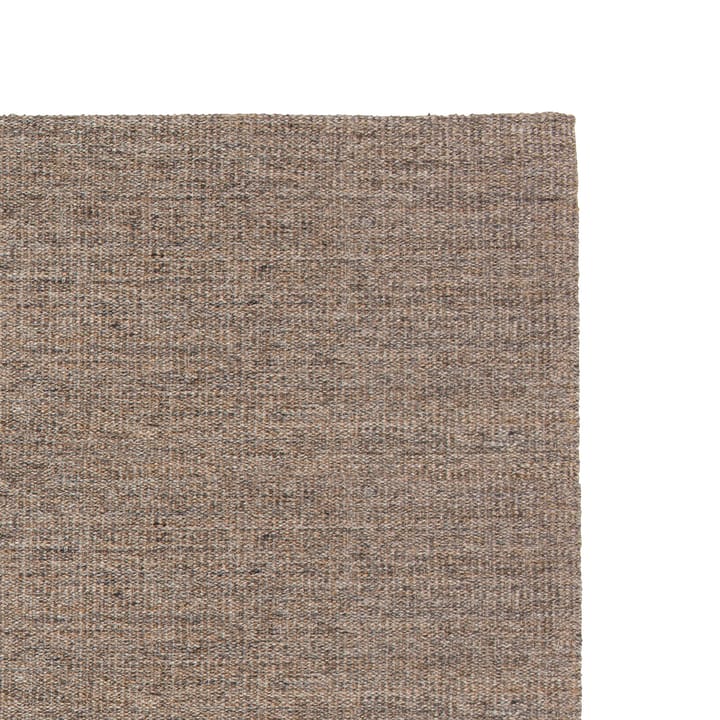 Sisal matto luonnonvärinen, 240 x 300 cm Dixie