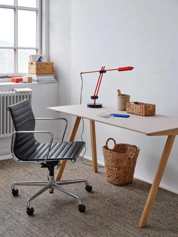 Sisal matto luonnonvärinen, 240 x 300 cm Dixie