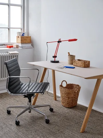 Sisal matto luonnonvärinen - 240 x 300 cm - Dixie