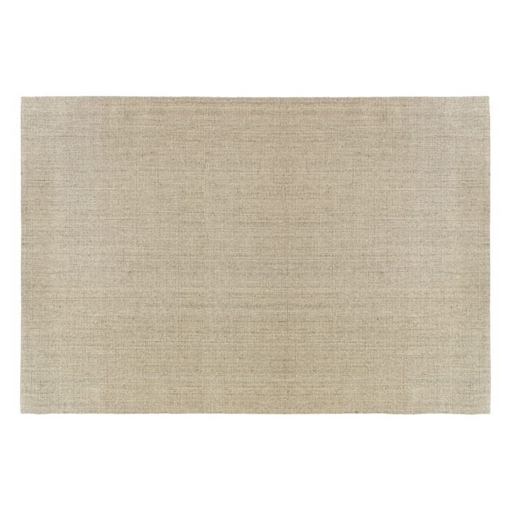 Sisal matto marble - 190x290 cm - Dixie