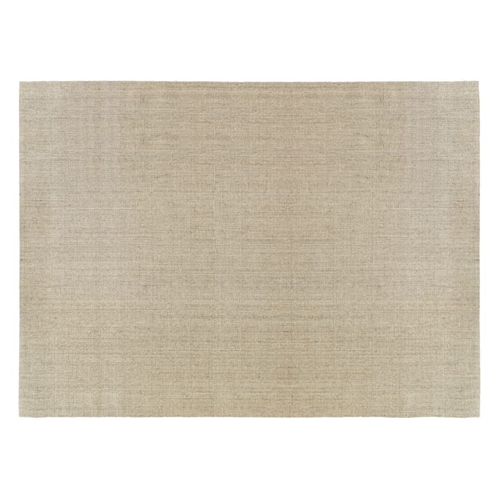 Sisal matto marble - 240x300 cm - Dixie