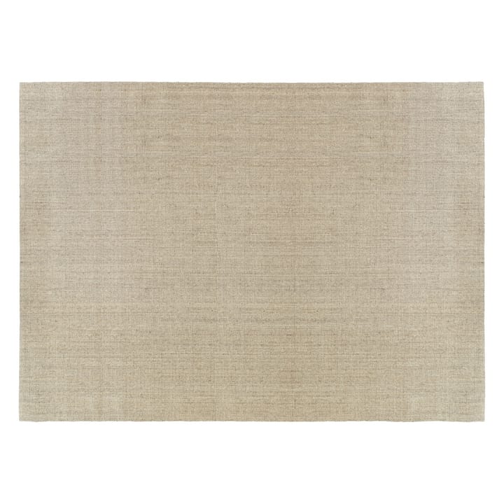 Sisal matto marble, 240x300 cm Dixie