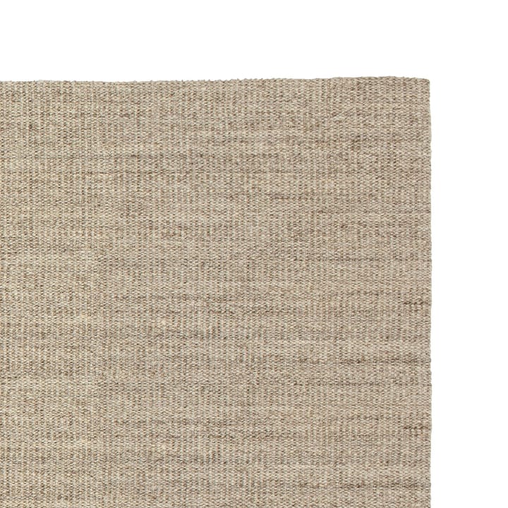 Sisal matto marble, 240x300 cm Dixie