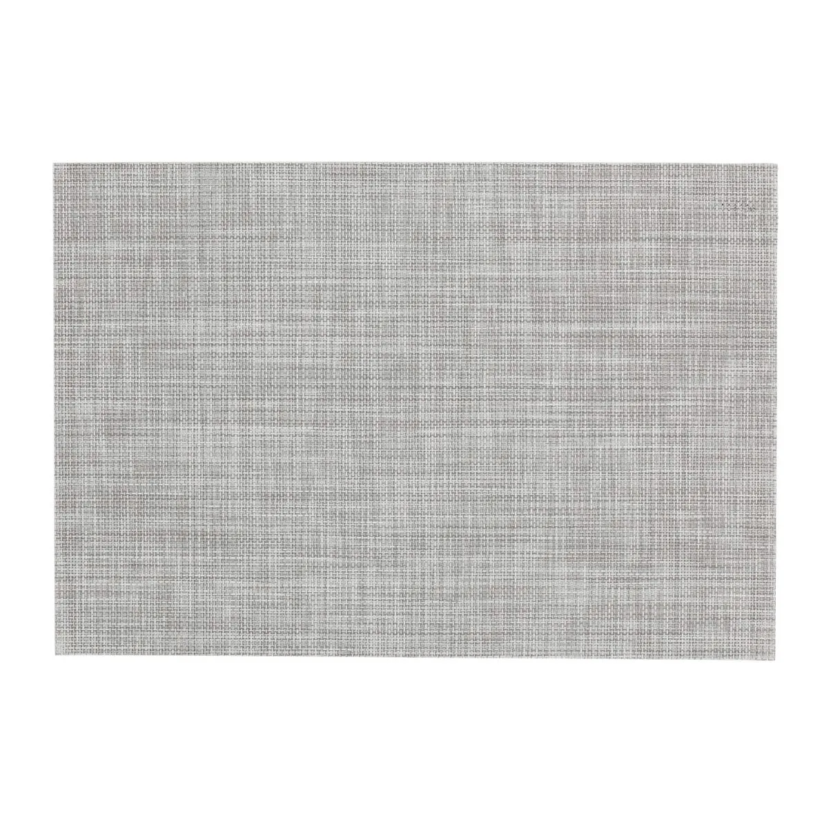 Dixie Sixten pöytätabletti harmaa