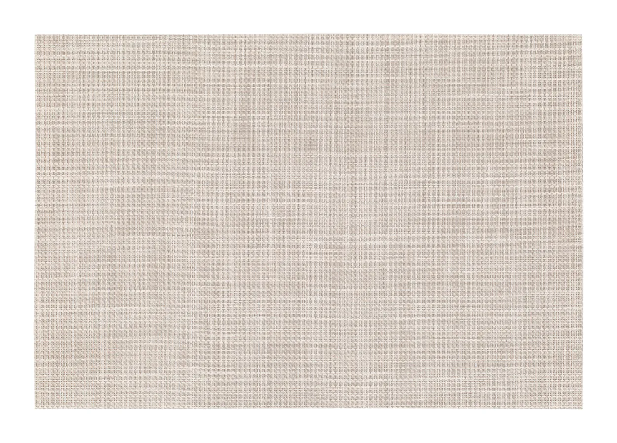 Dixie Sixten pöytätabletti Oyster white