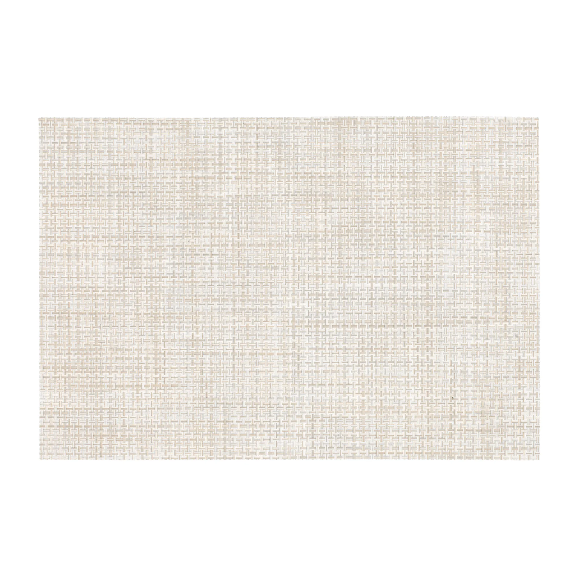 Sture-pöytätabletti 32 x 47 cm, Beige Dixie