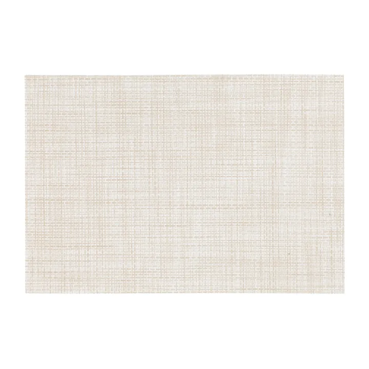 Sture-pöytätabletti 32 x 47 cm - Beige - Dixie