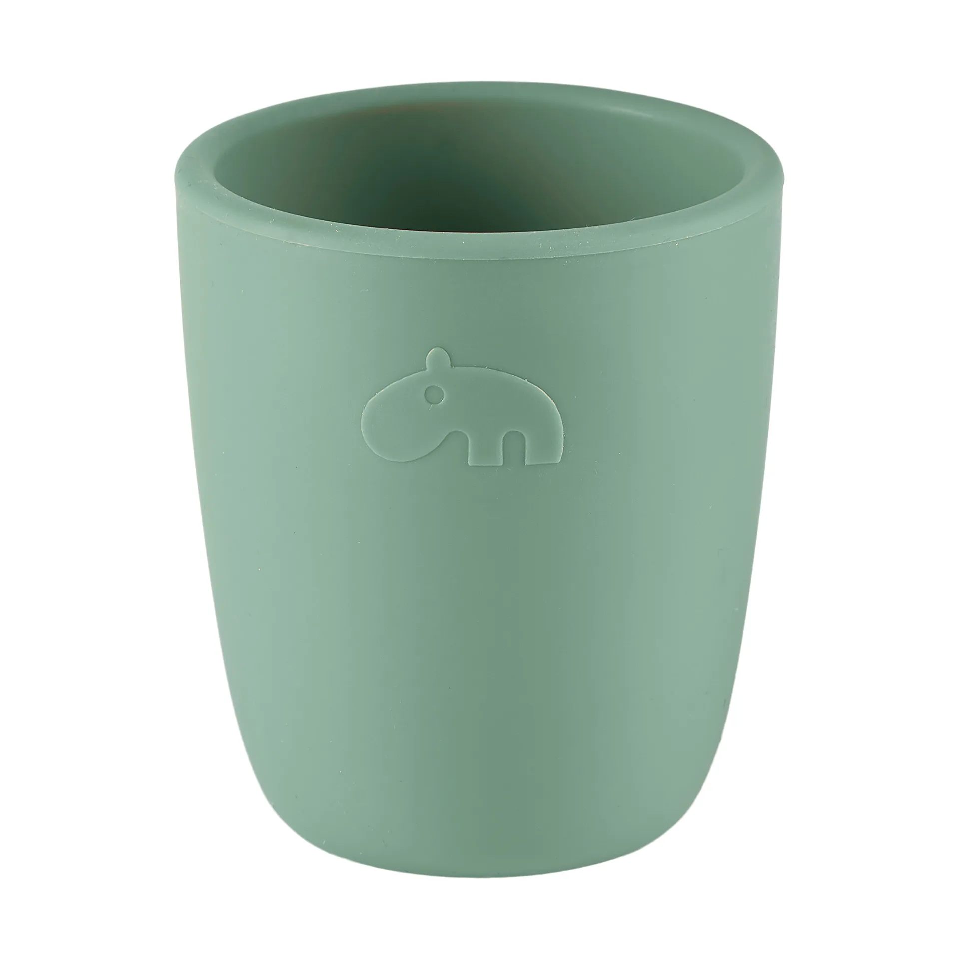 Minimuki 13 cl, Vihreä Done by deer