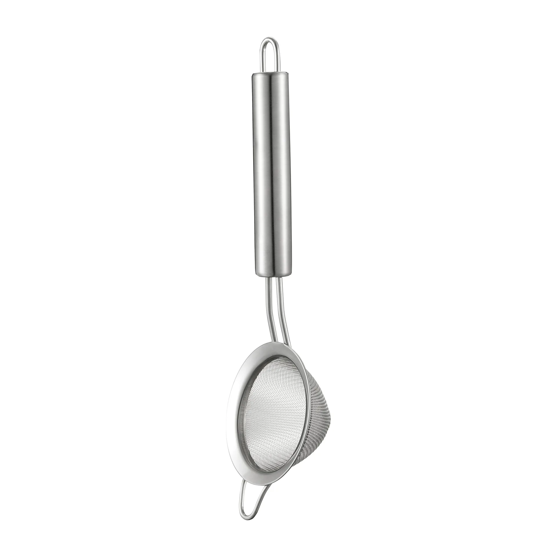 Barbera drinkkisiivilä, Ø 9 cm Dorre