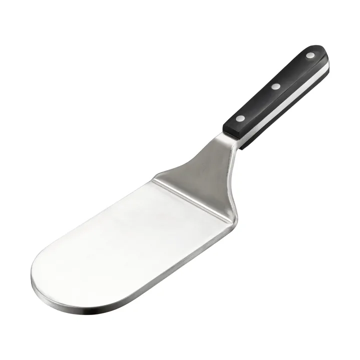 Billa pihvinuija - Ruostumaton teräs, 1,1 kg, 31x8,5x0,8 cm - Dorre