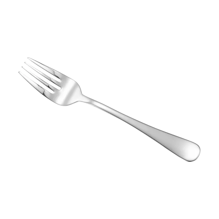 Classic tarjoiluhaarukka - Ruostumatonta terästä, 24,3 cm - Dorre