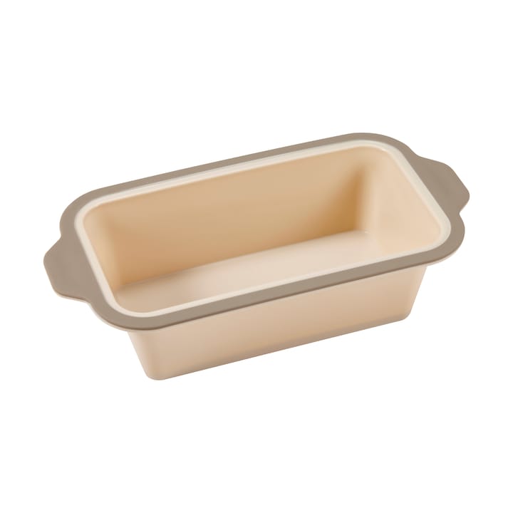 Cookie leipävuoka 28,3 cm - Beige - Dorre