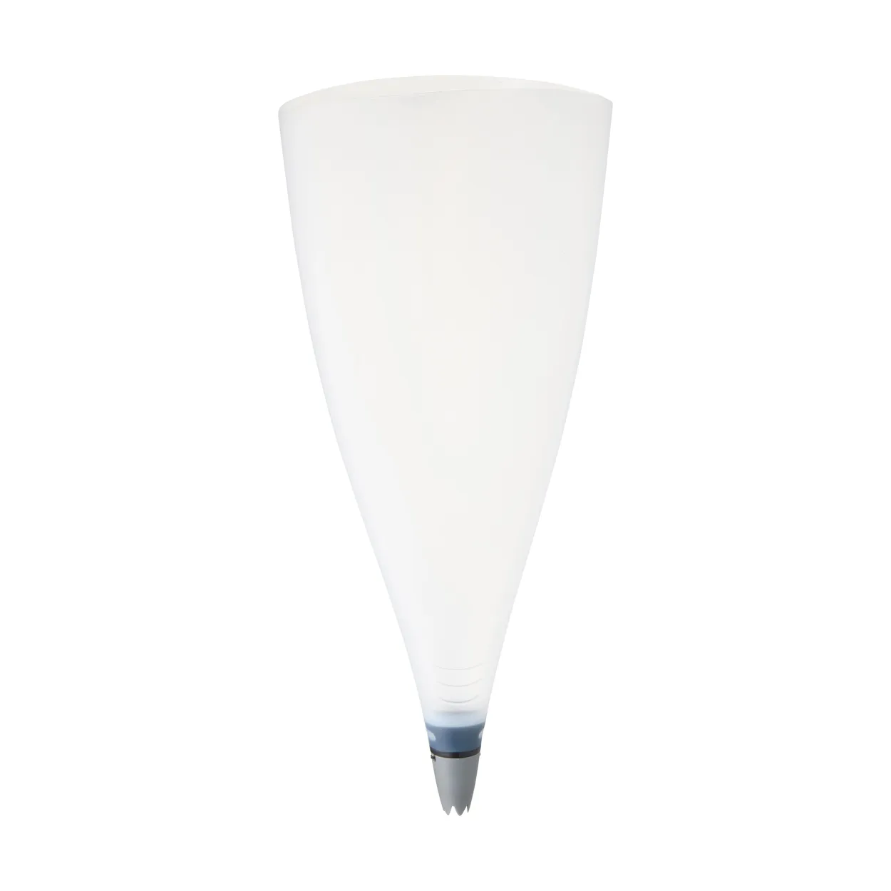 Dorre Cookie pursotinsarja Transparant