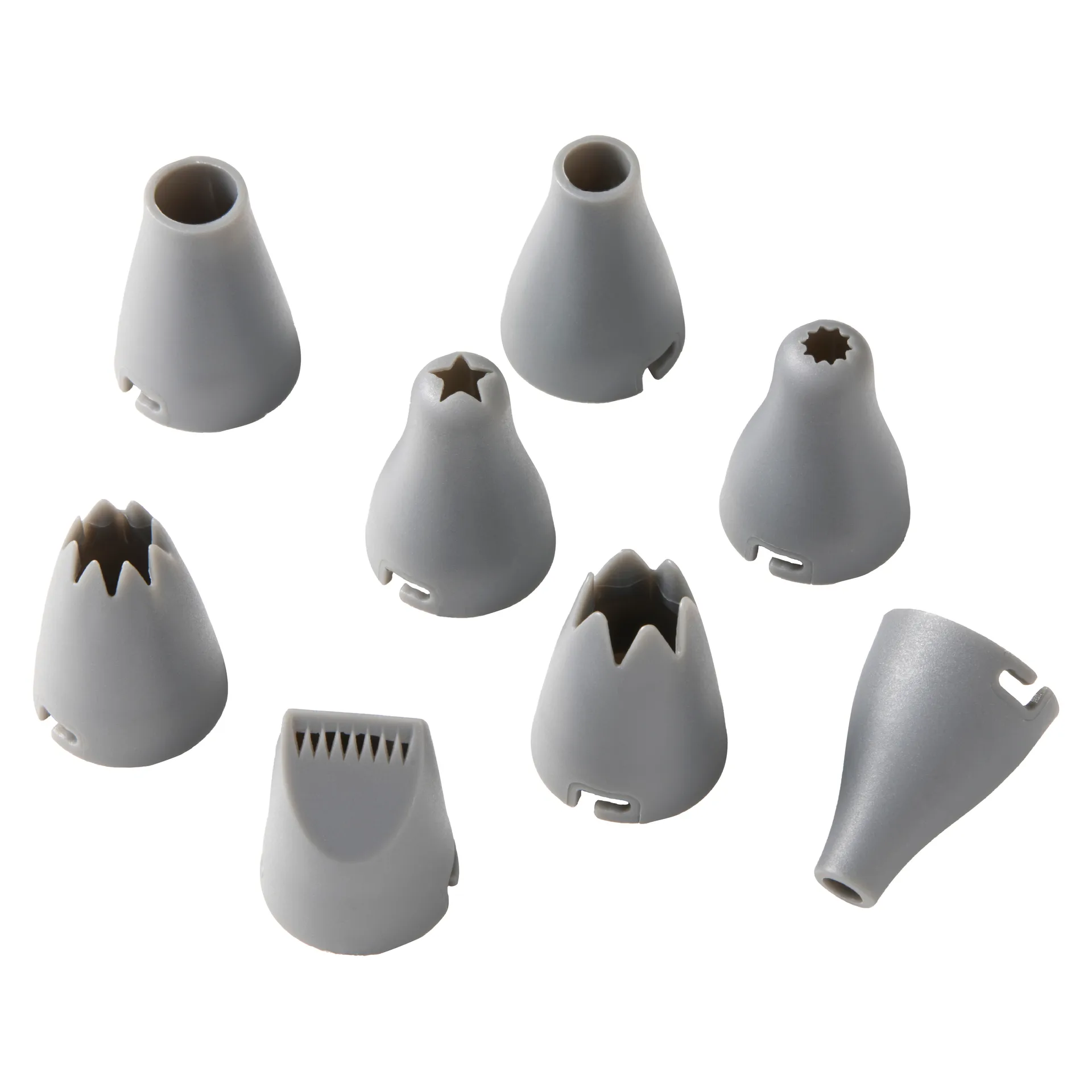 Cookie pursotinsarja, Transparant Dorre