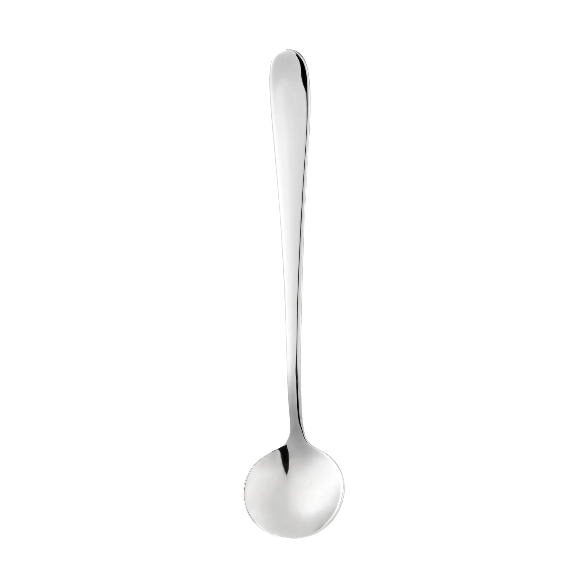 Dorre Sai lusikka ruostumatonta terästä 11,5 cm, 6-pack Dorre