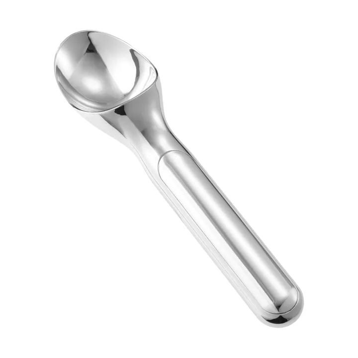 Gigi jäätelökauha - Sinkkiseosteinen, 18,5 cm - Dorre