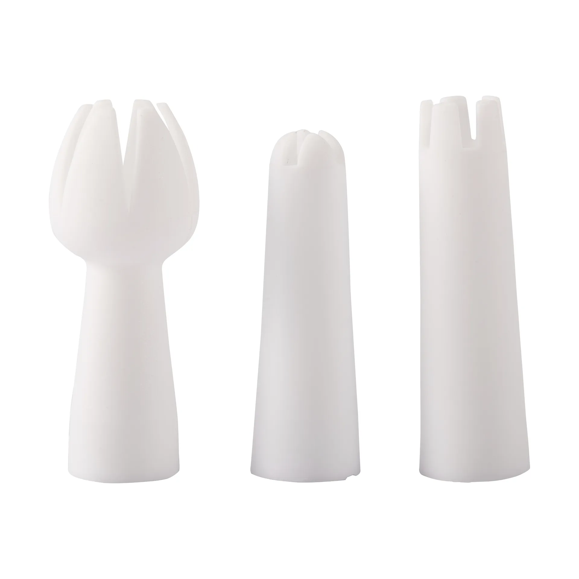 Grette sifon 0,5 litraa, Hopea Dorre