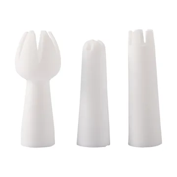 Grette sifon 0,5 litraa - Hopea - Dorre