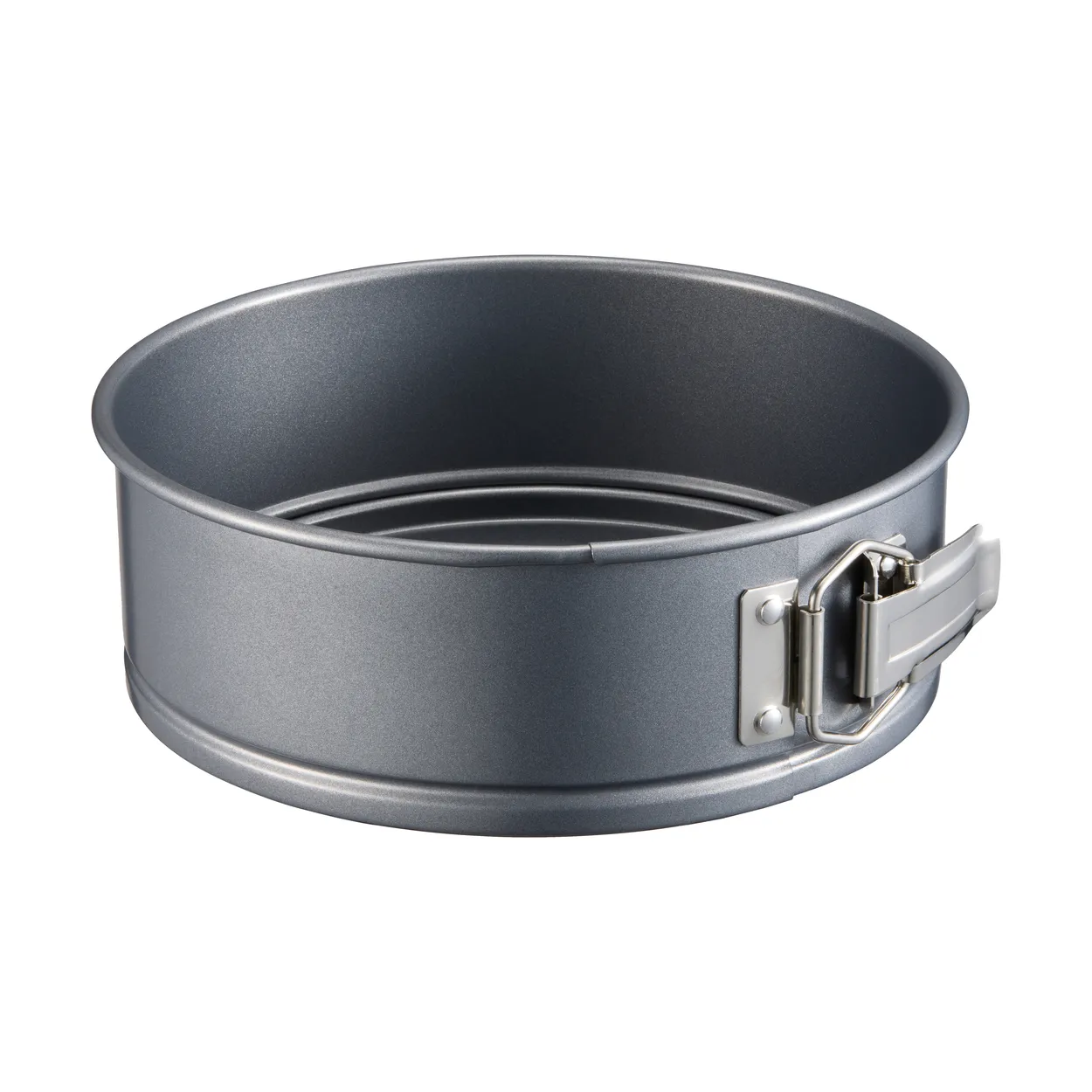 Dorre Karabo irtopohjavuoka hiiliteräksestä 20 cm