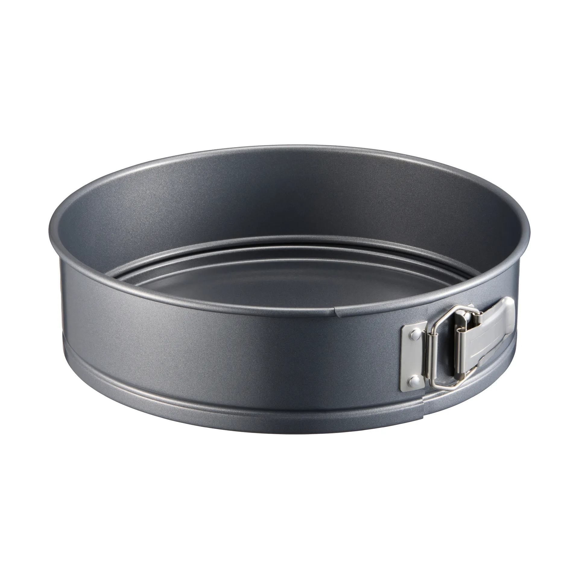 Karabo irtopohjavuoka hiiliteräksestä, 26 cm Dorre