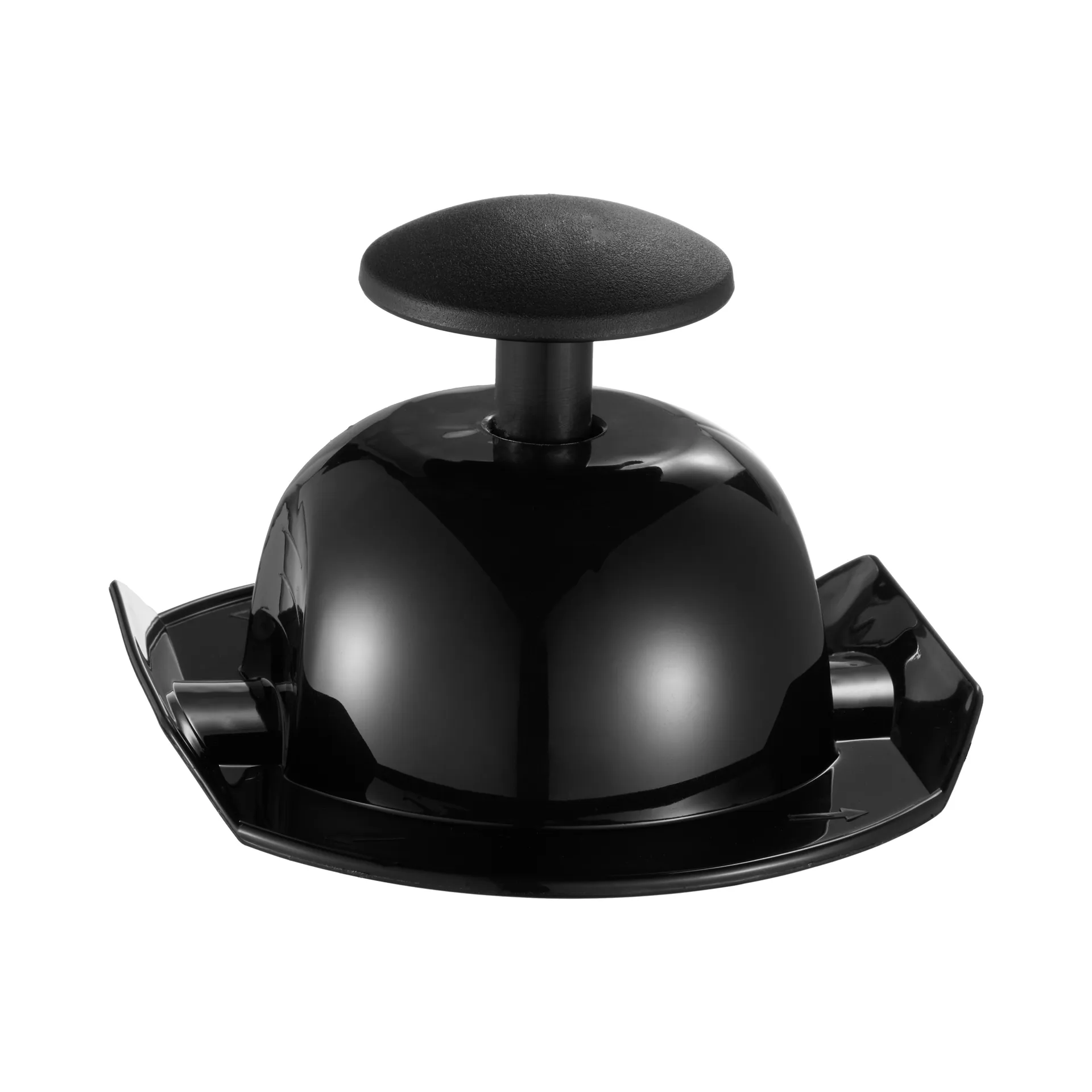 Mano mandoliini 17x40 cm, Ruostumaton teräs Dorre