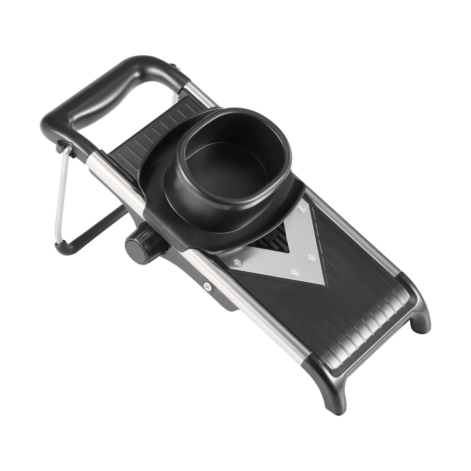 Mara mandoliini jalustalla, 31,3×14,2×10,5 cm Dorre