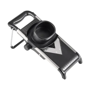 Mara mandoliini jalustalla - 31,3×14,2×10,5 cm - Dorre