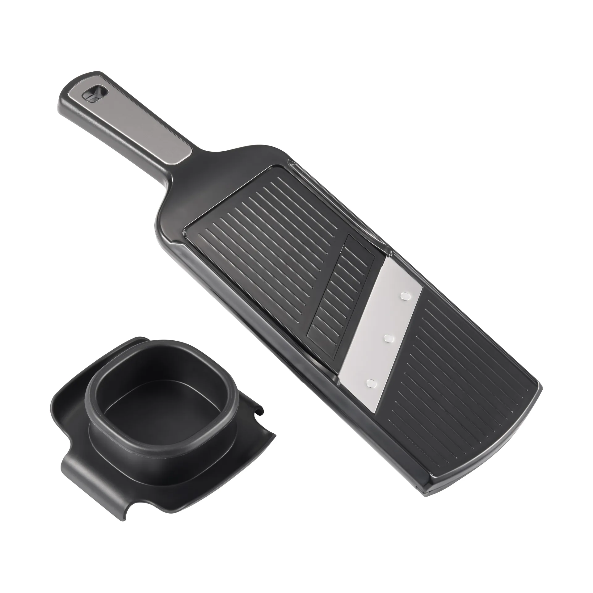 Mona mandoliinisilppuri, 32,6×9,9 cm Dorre