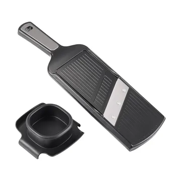 Mona mandoliinisilppuri - 32,6×9,9 cm - Dorre