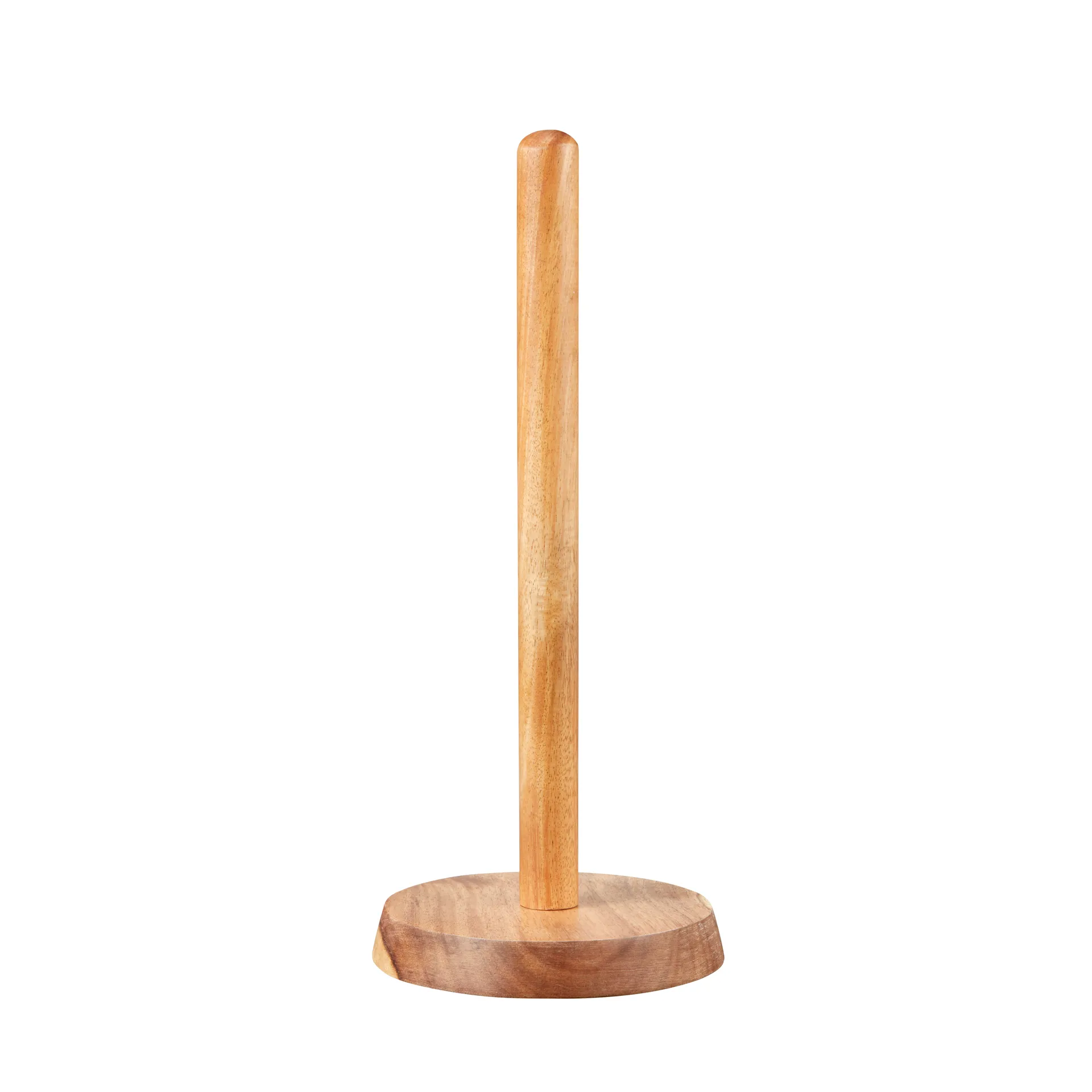Paula Paperirullateline, 31 cm Dorre