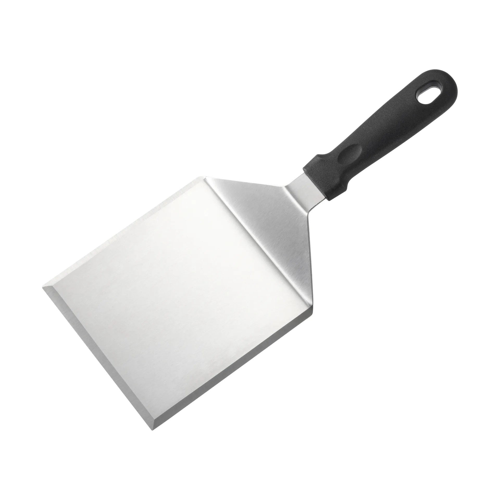 Sarika smashburger setti, Ruostumatonta terästä, 3 osaa Dorre