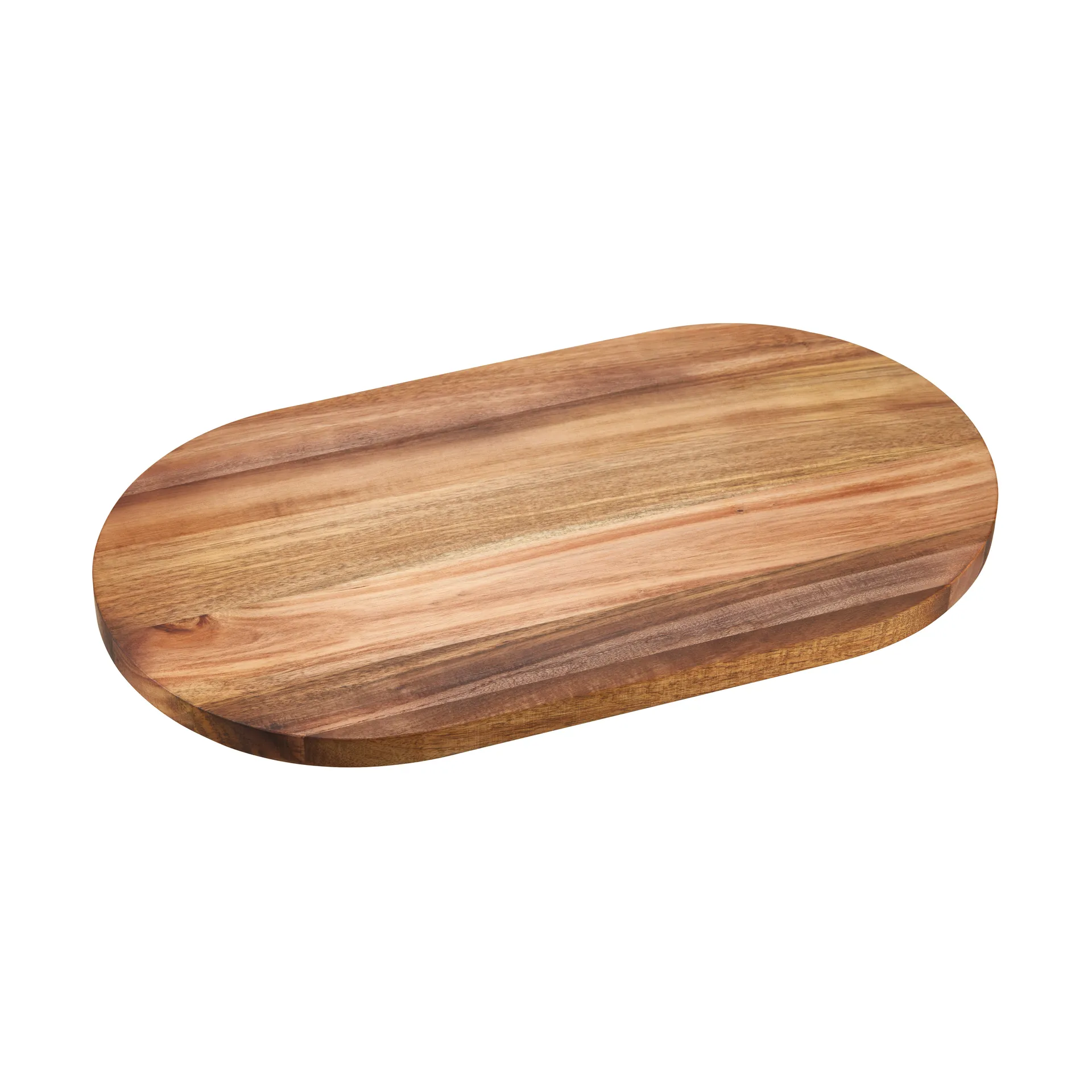 Sevyn tarjoilualusta + kulho 5 osaa, Akasia-valkoinen posliini Dorre